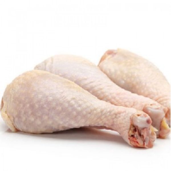 62c3fd3164457Halal-Frozen-Turkey-Drumstick